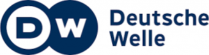 Deutsche Welle (DW)